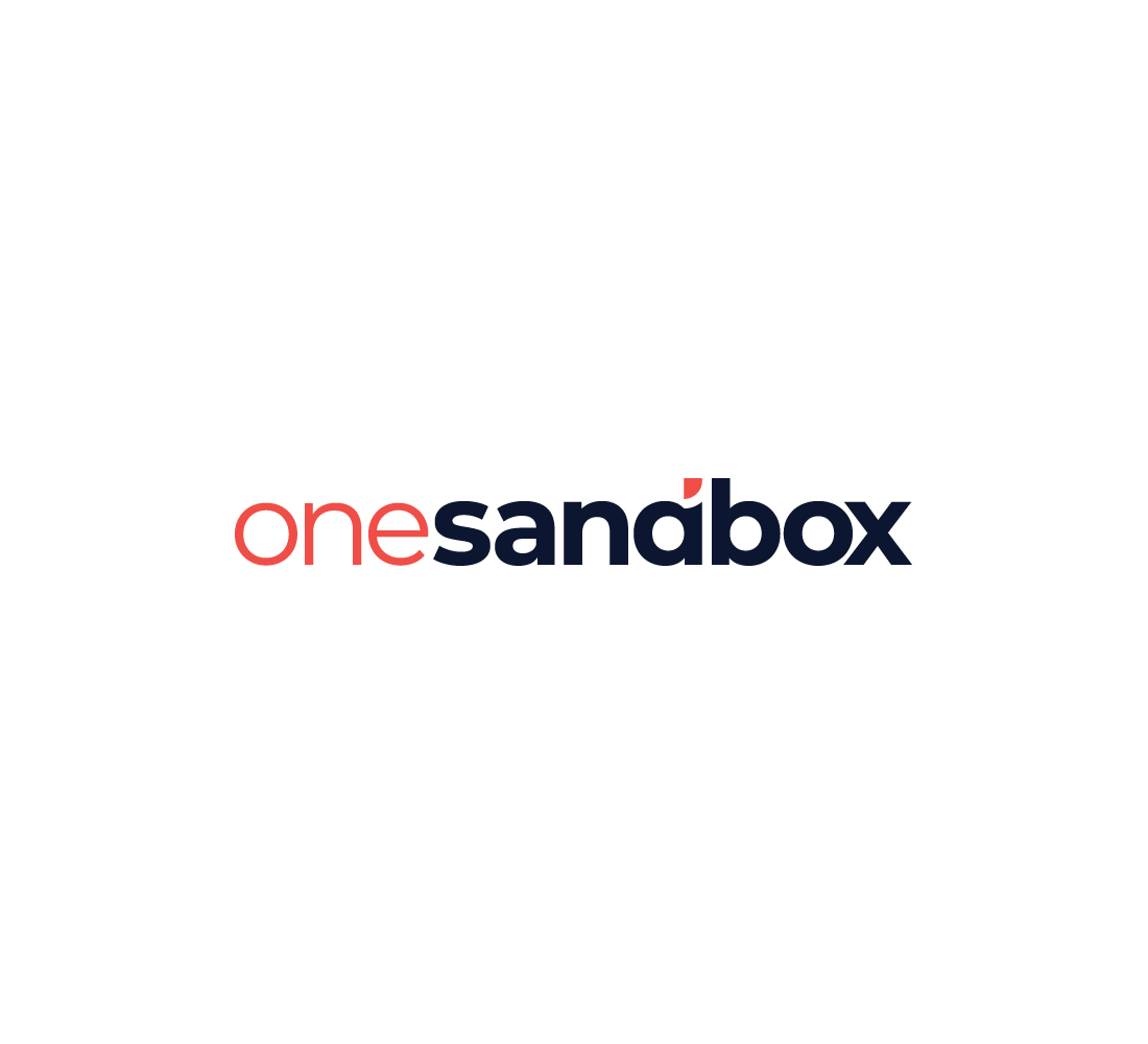 Logo-Design von I designs für Sandbox Industries | Design #29366241