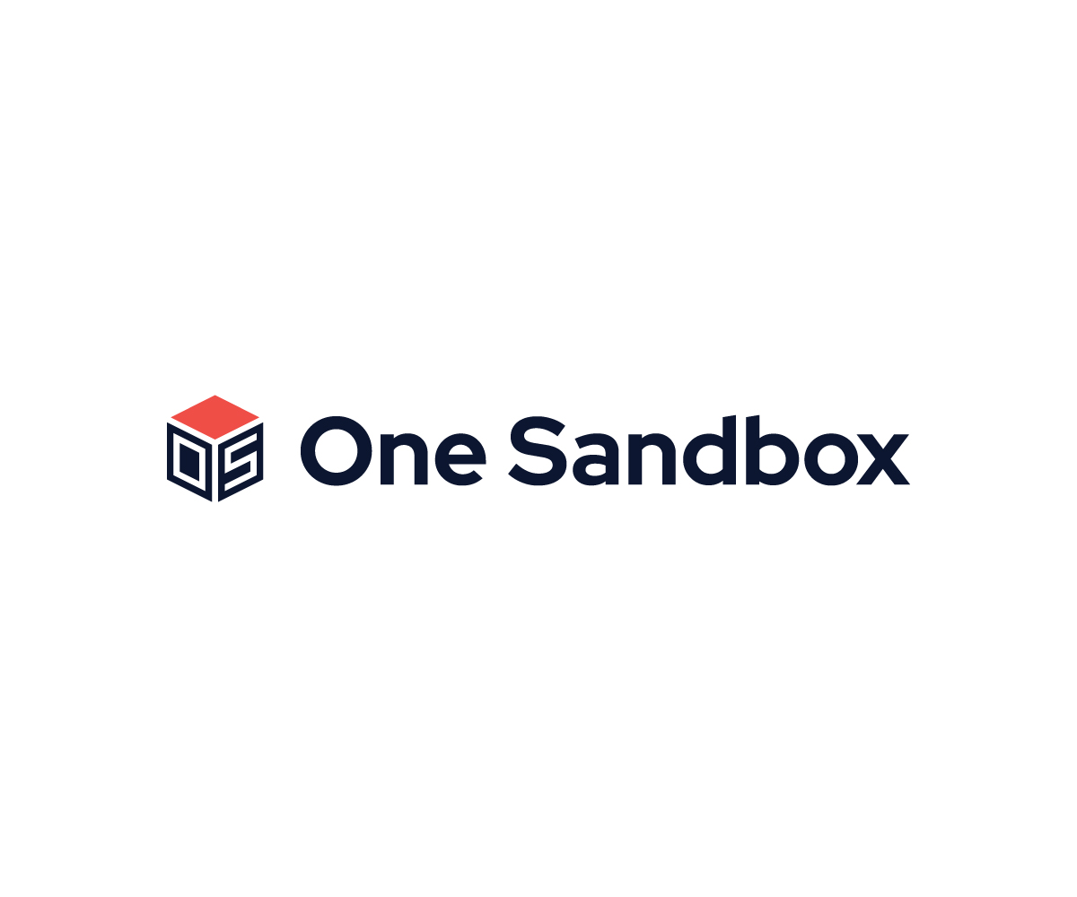 Logo-Design von _Asadancs für Sandbox Industries | Design #29356243