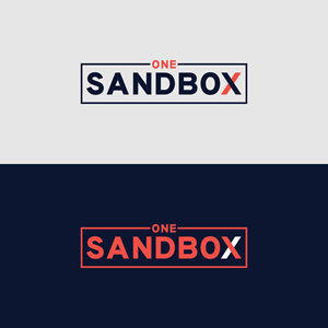 Logo-Design von aidea19 für Sandbox Industries | Design: #29354937