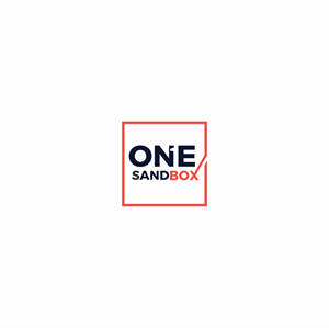 Logo-Design von Creative™ für Sandbox Industries | Design: #29374022