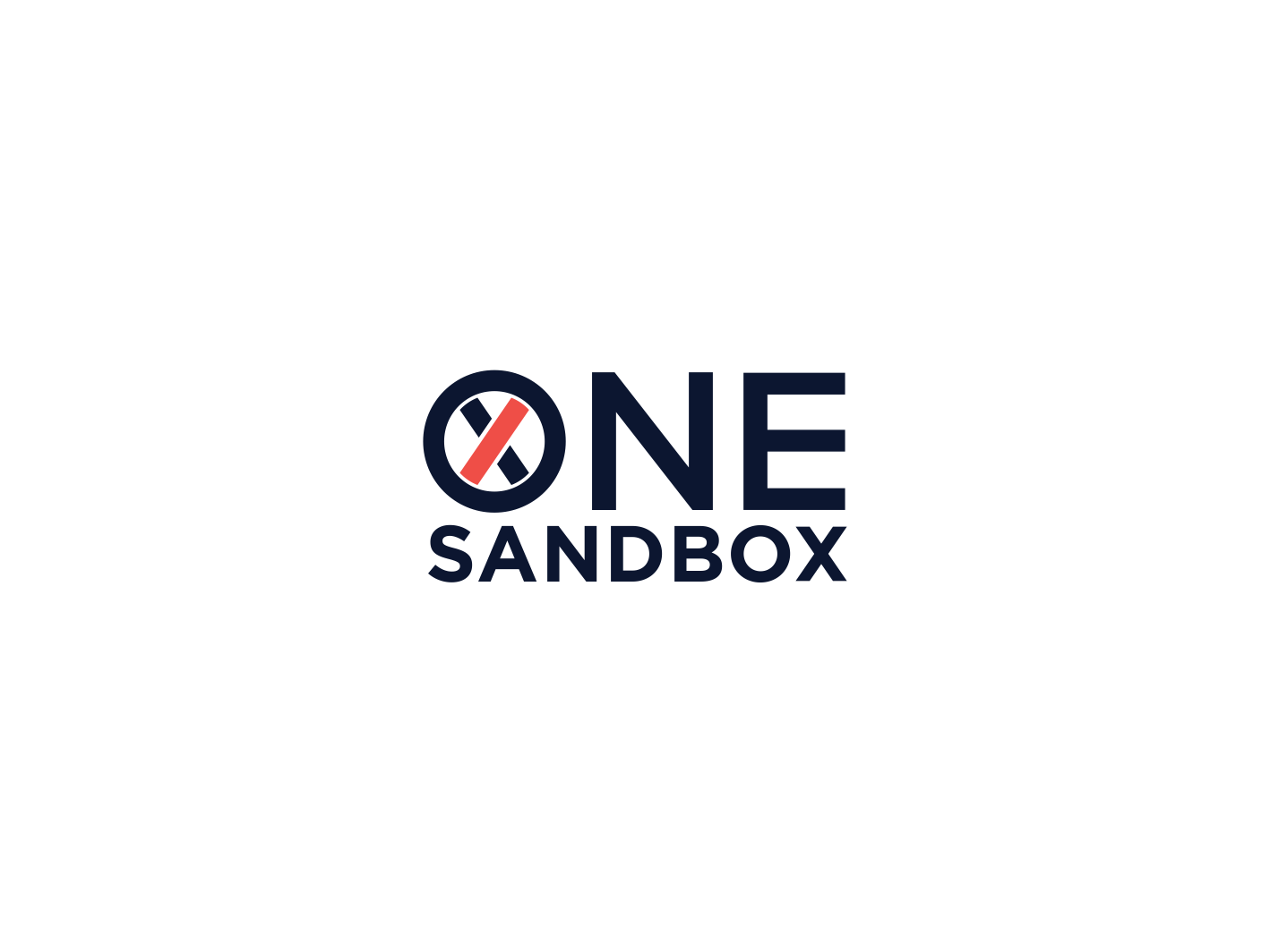 Logo-Design von BNdesigner für Sandbox Industries | Design #29362404