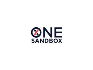 Logo Design by BNdesigner for Sandbox Industries | Design: #29362404