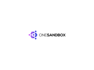 Logo Design by unpixeled