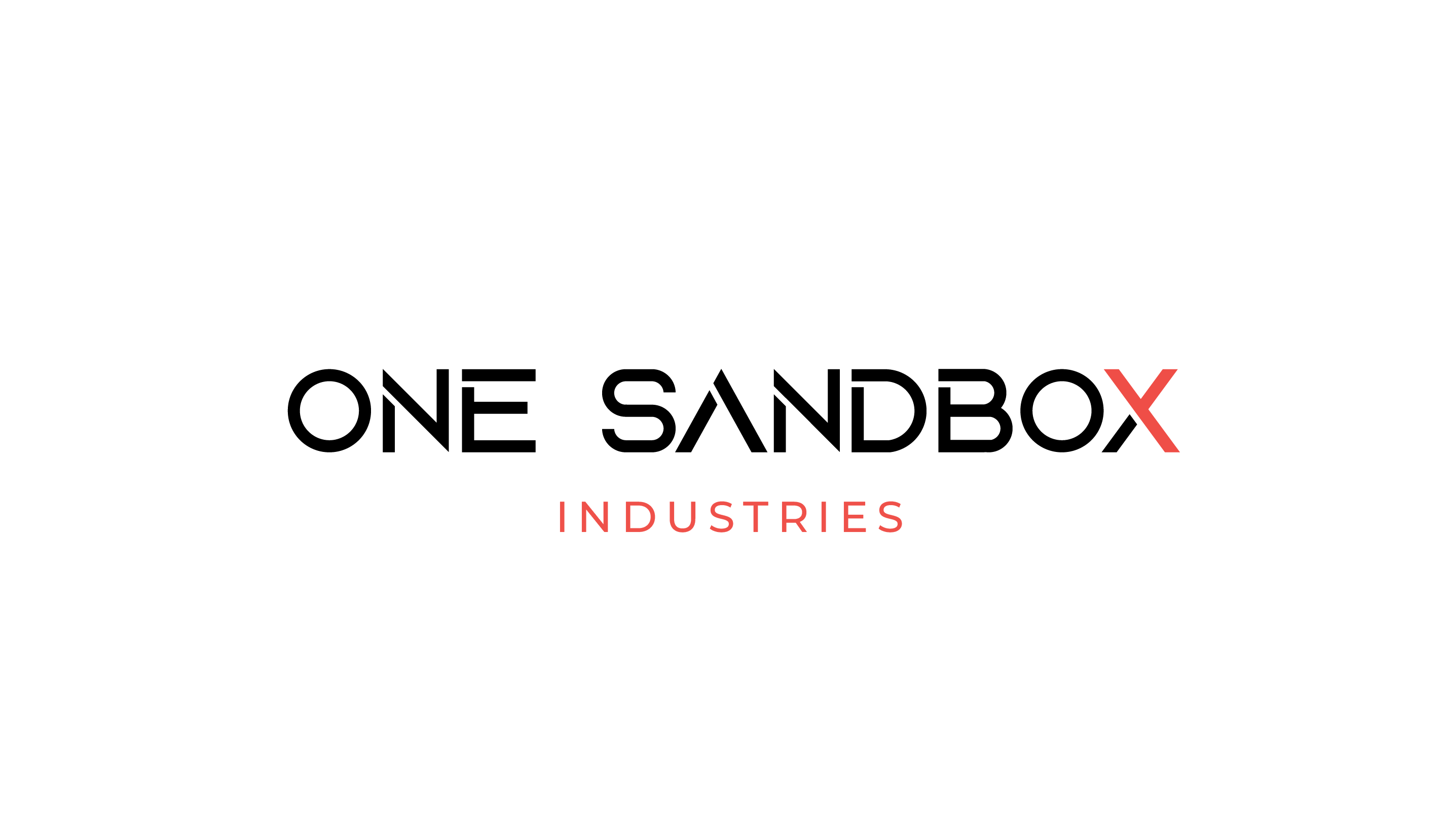 Logo Design by miloje1207 for Sandbox Industries | Design #29392439