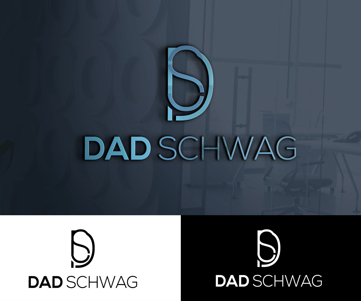 Logo Design by 24ksunny for this project | Design #29354936