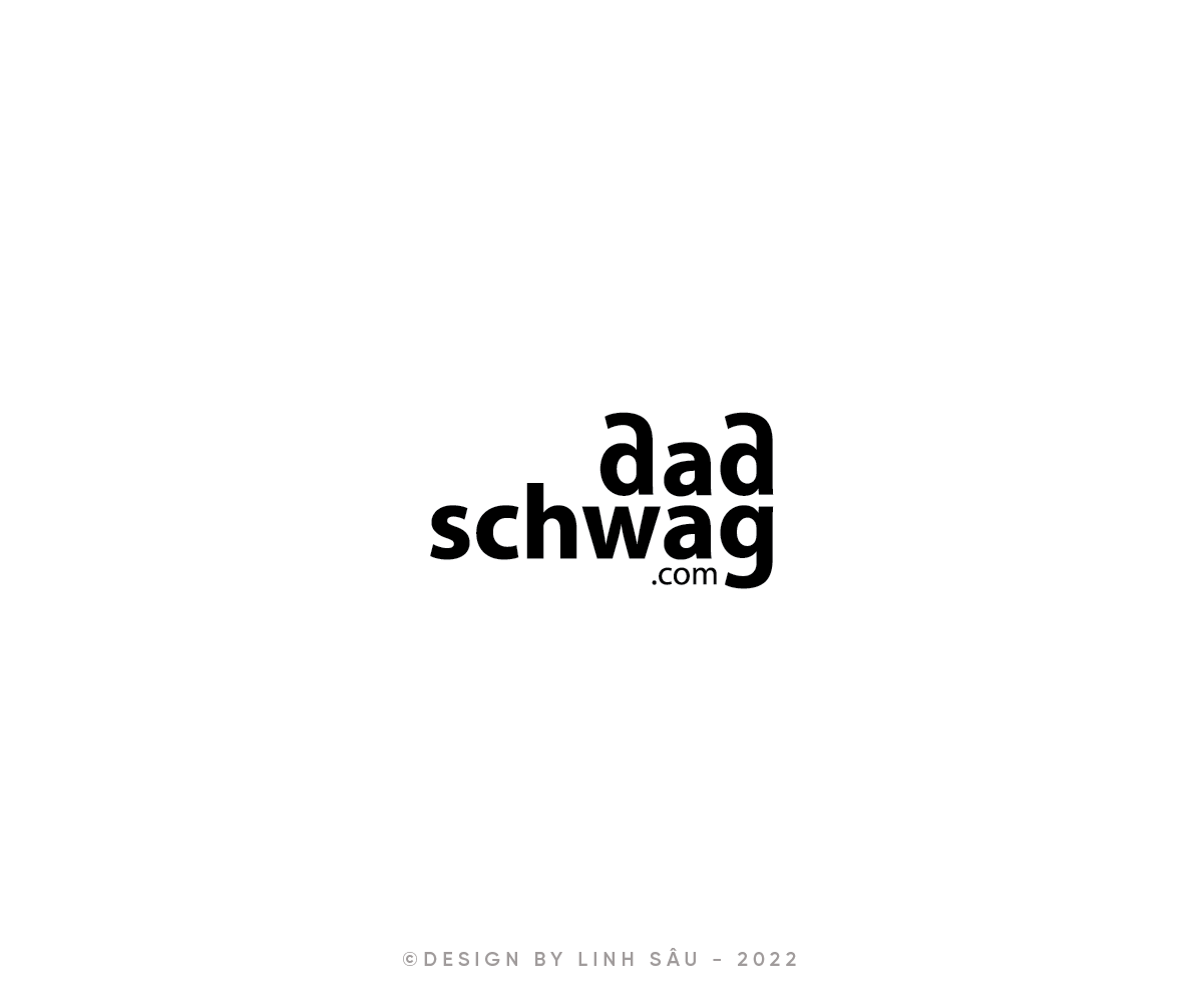 Logo Design by linhsau for this project | Design #29387463
