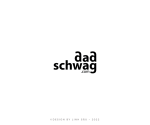 Logo Design by linhsau for this project | Design #29387463