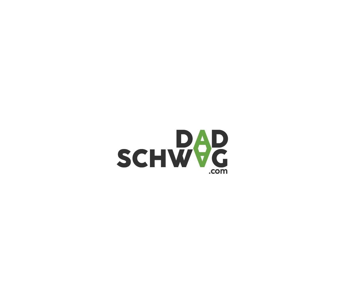 Logo Design by linhsau for this project | Design #29387703