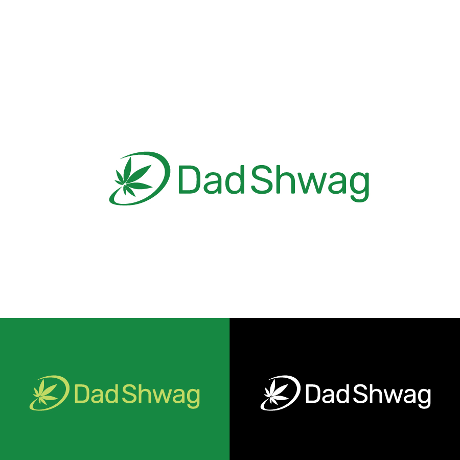 Diseño de Logo por logoford para este proyecto | Diseño #29356503