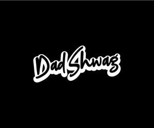 Diseño de Logo por Kavth para este proyecto | Diseño: #29388373