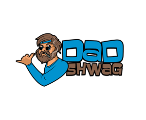 Logo Design by LogoPoko for this project | Design #29358964