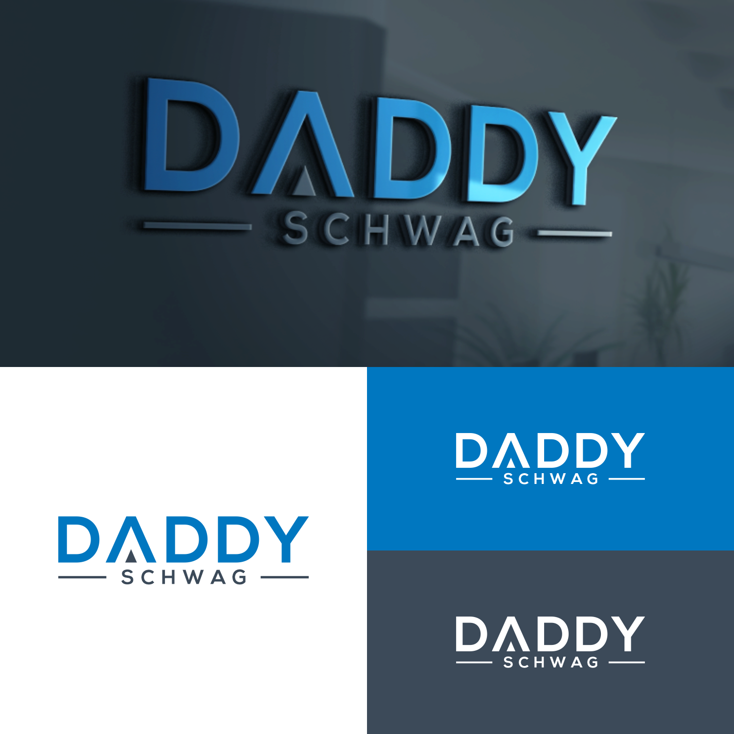 Logo Design by okta5 for this project | Design #29358899