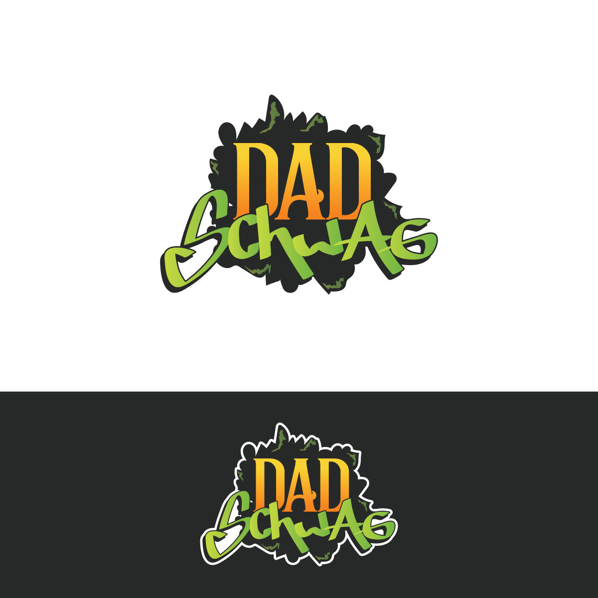 Diseño de Logo por chris Ray para este proyecto | Diseño #29356579