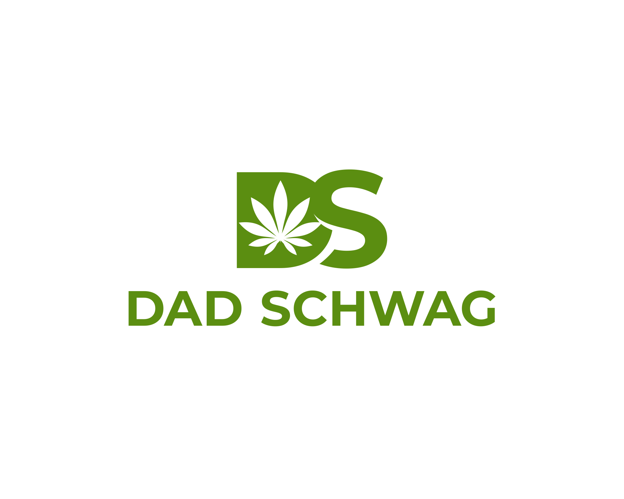 Logo Design by Altans for this project | Design #29355412