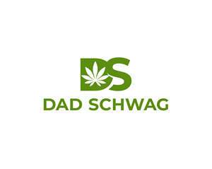 Logo Design by Altans for this project | Design #29355412