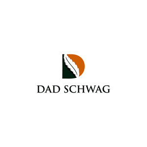 Logo Design by DesignVerse777