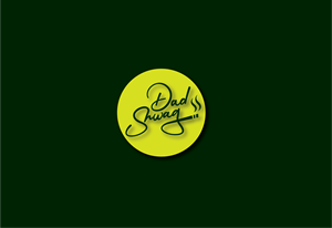 Logo Design by jizzy123 for this project | Design #29358989