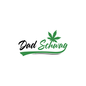 Logo Design by Laxmi Design for this project | Design #29357542