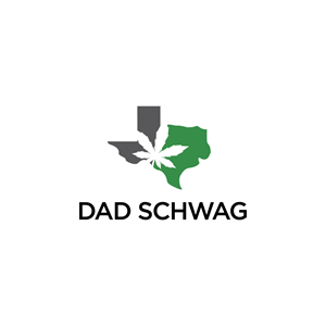 Diseño de Logo por LAXMI DESIGNHUB para este proyecto | Diseño: #29357543