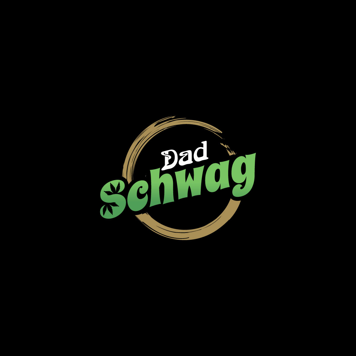Logo Design by LAXMI DESIGNHUB for this project | Design #29358516