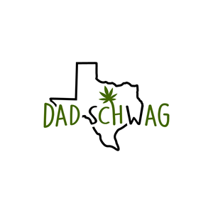 Diseño de Logo por LAXMI DESIGNHUB para este proyecto | Diseño: #29358517