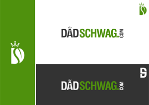 Logo Design by graphics1 for this project | Design #29378663