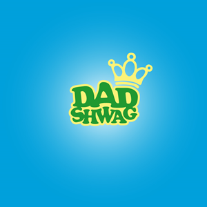 Logo Design by Jakub Czubak