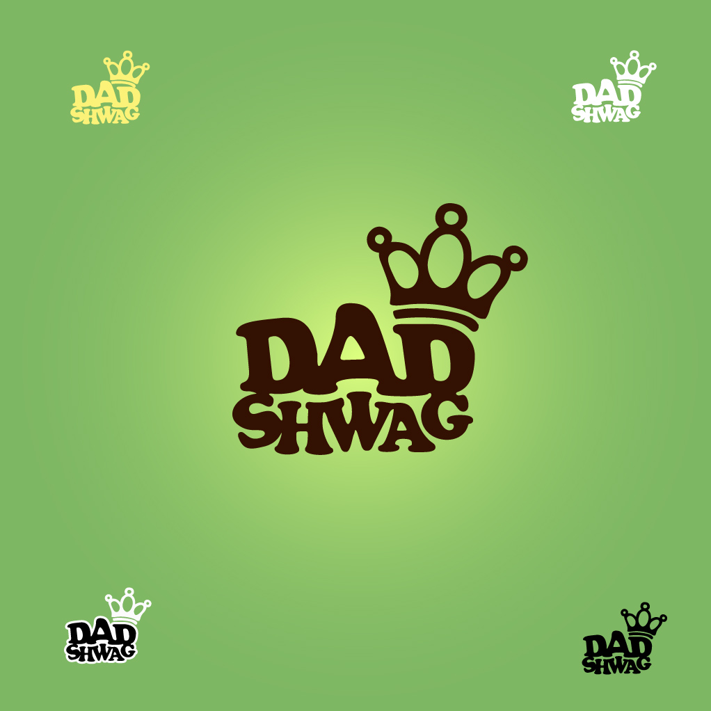 Logo Design by Jakub Czubak for this project | Design #29355213