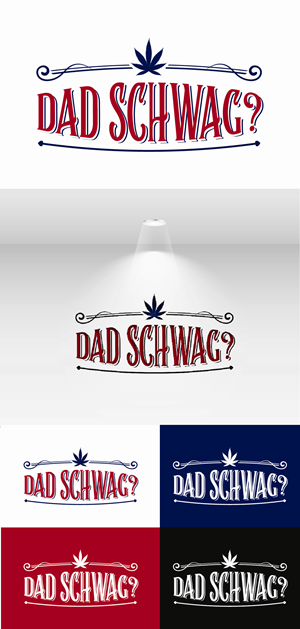 Diseño de Logo por DesignLima para este proyecto | Diseño: #29358937