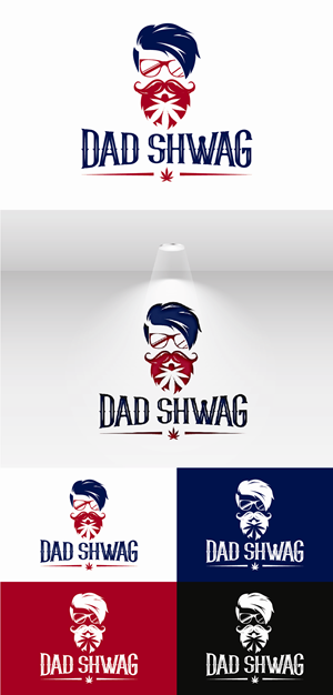 Diseño de Logo por DesignLima para este proyecto | Diseño: #29358938