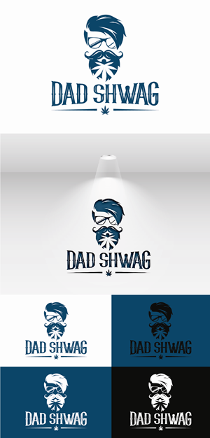 Diseño de Logo por DesignLima para este proyecto | Diseño: #29372399