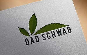 Diseño de Logo por 4tech services para este proyecto | Diseño: #29359839