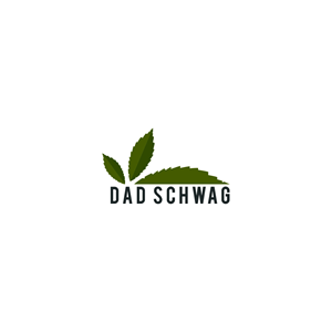 Diseño de Logo por 4tech services para este proyecto | Diseño: #29359840