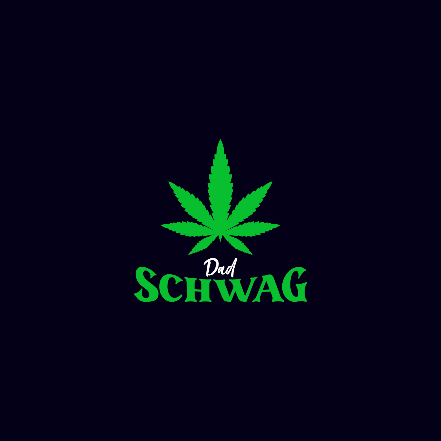 Logo Design by 4tech services for this project | Design #29359841