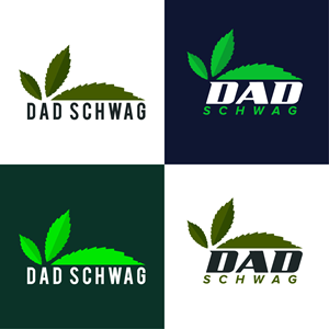 Diseño de Logo por 4tech services para este proyecto | Diseño: #29359842