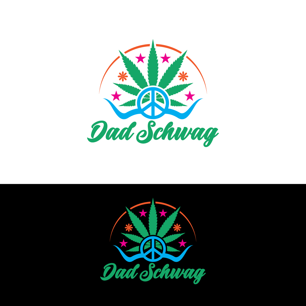 Diseño de Logo por brand maker para este proyecto | Diseño #29357895