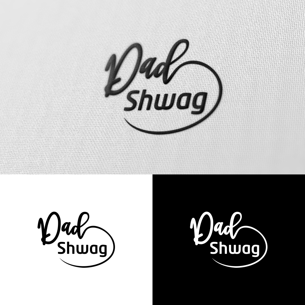Logo Design by aqilazhifara for this project | Design #29359275