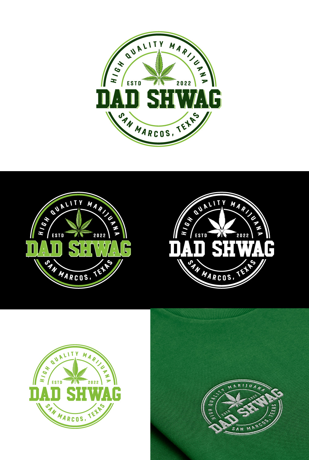 Logo Design by Amethystica for this project | Design #29380094
