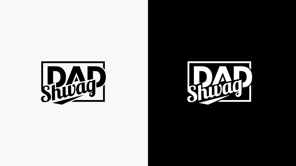 Diseño de Logo por step forward 2 para este proyecto | Diseño #29356237