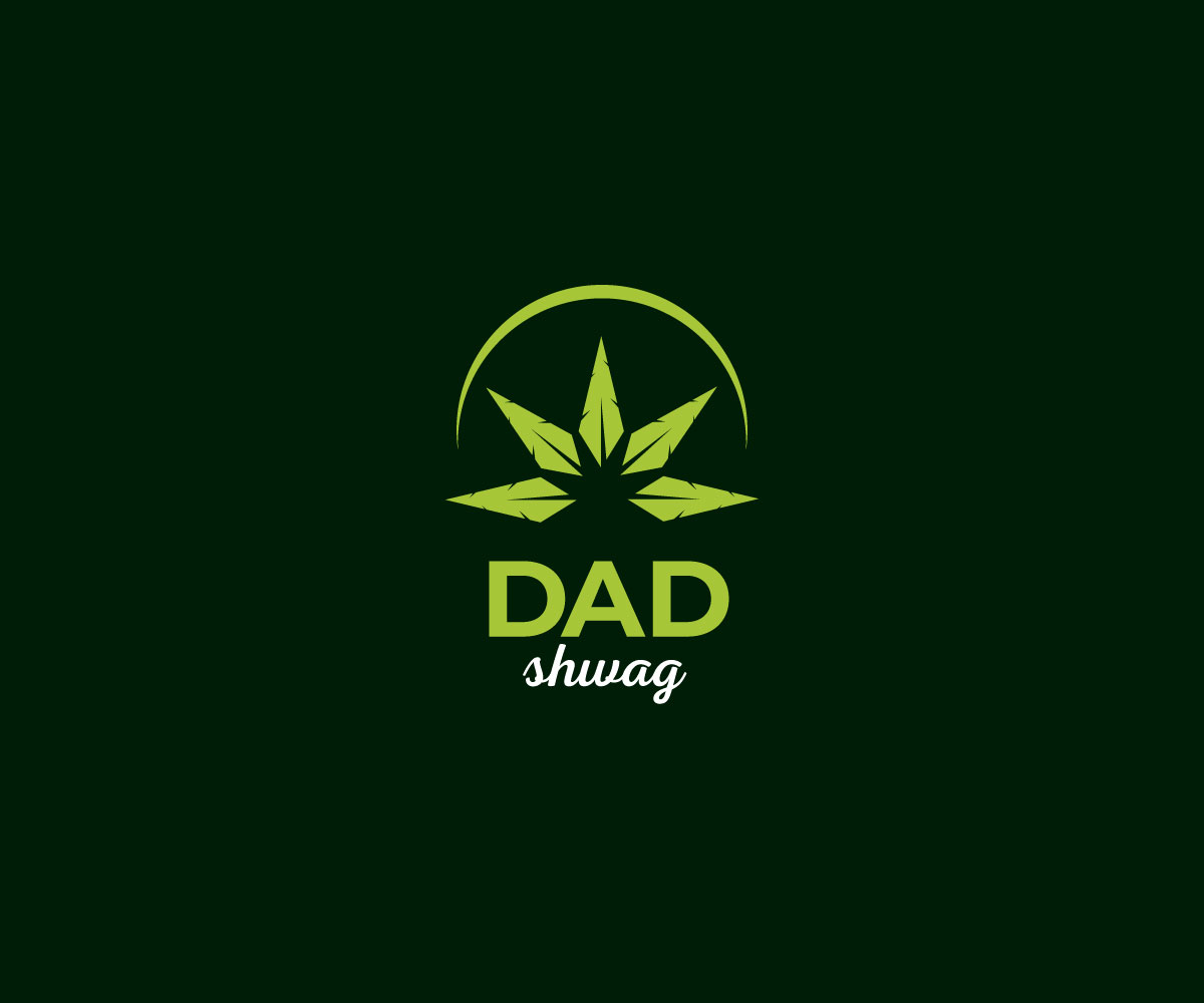 Logo Design by Ansh Design for this project | Design #29359459