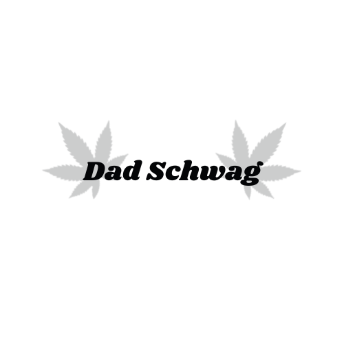 Logo Design by Zo - Zorren for this project | Design #29361005