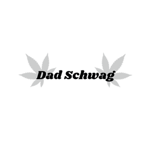 Logo Design by Zo - Zorren