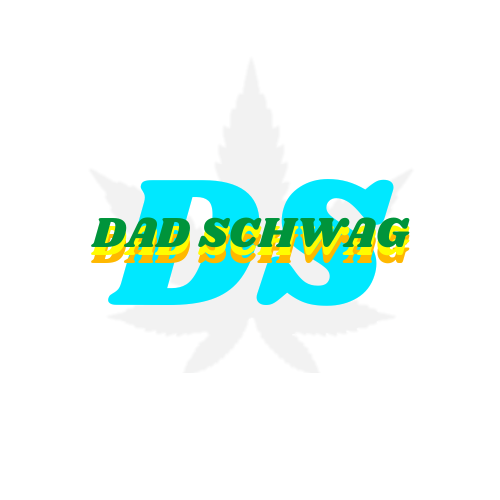 Diseño de Logo por Zo - Zorren para este proyecto | Diseño #29361007