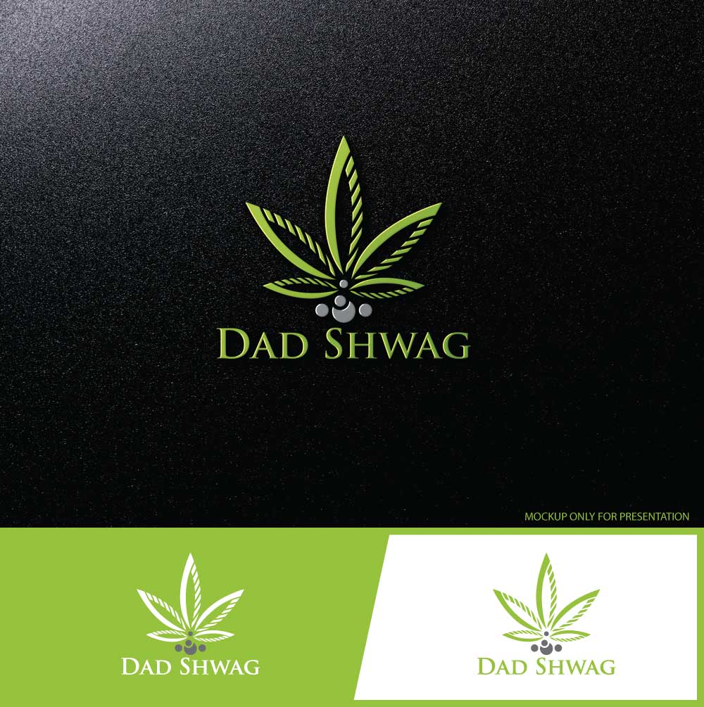 Logo Design by RedMyDC for this project | Design #29357849