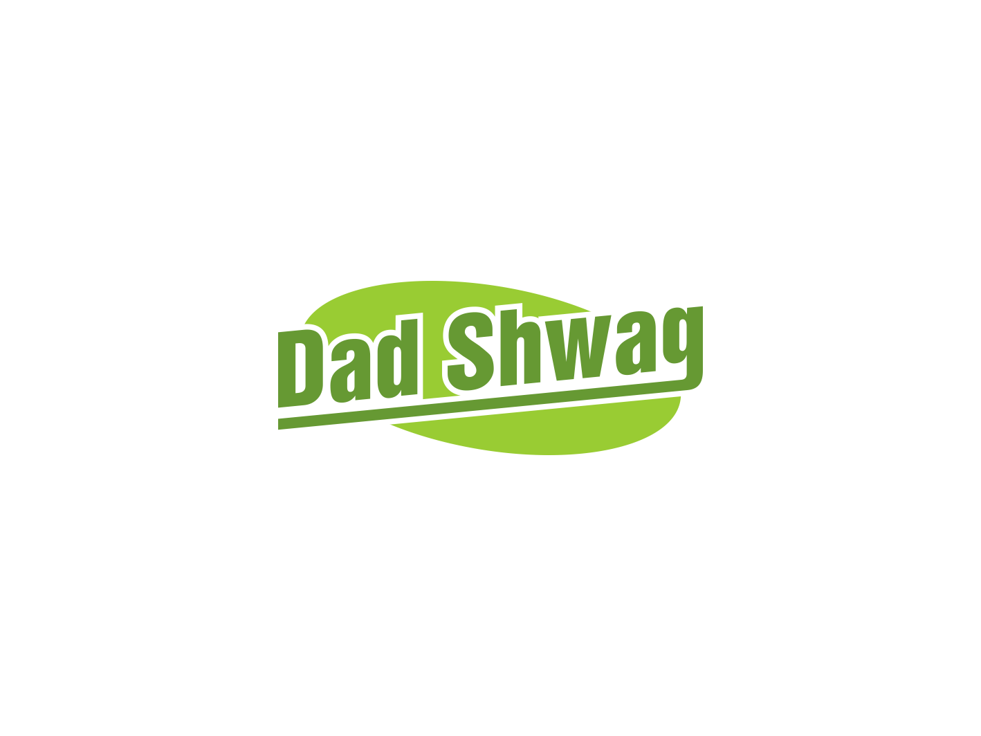 Logo Design by BNdesigner for this project | Design #29361767