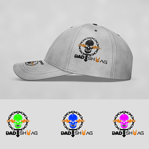 Logo Design by Adeel Rahman