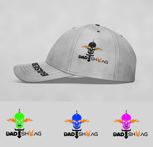 Logo Design by Adeel Rahman for this project | Design #29369949