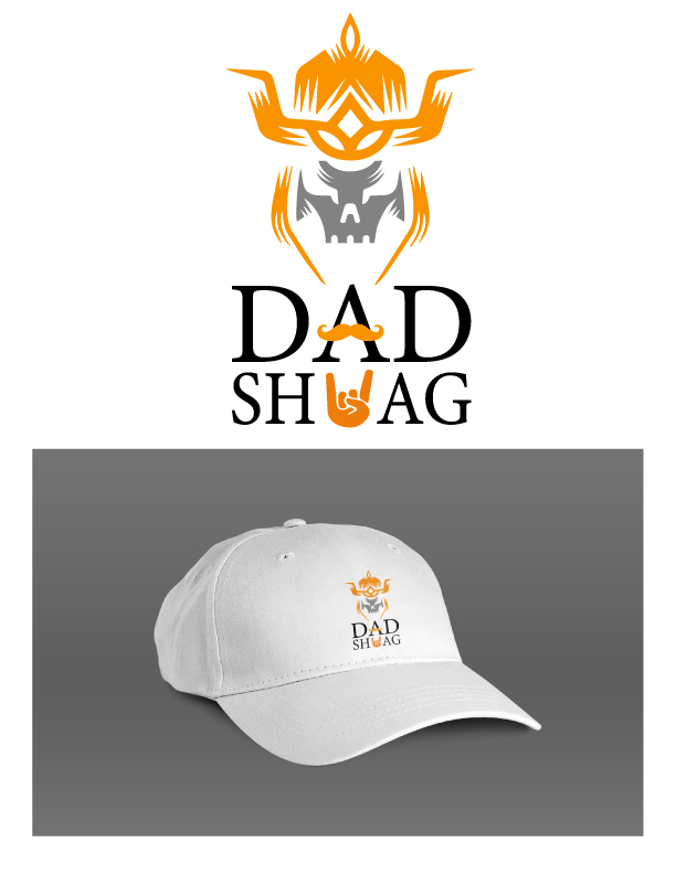 Logo Design by Adeel Rahman for this project | Design #29370325