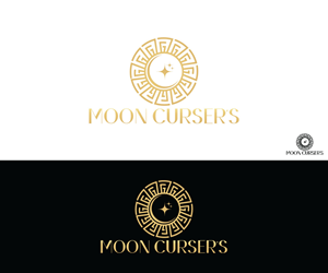 Logo Design by Ellene for this project | Design: #29362290