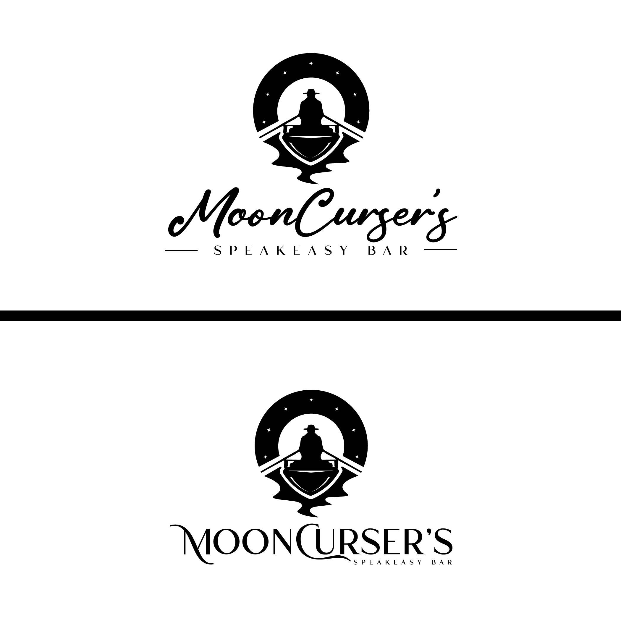 Logo Design by ILLUSTRATOR PRO for this project | Design #29363820